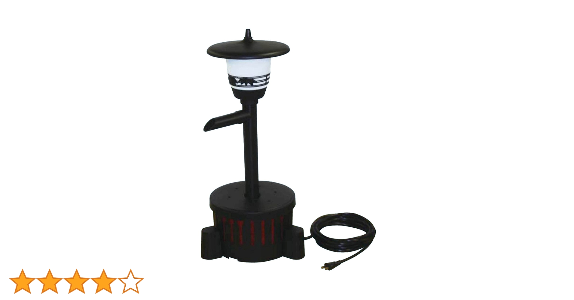 51rct6U5ZxL.jpg_BO30,255,255,